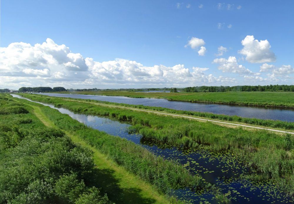 NP De Alde Feanen